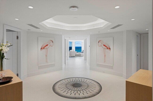 Building Photo - 2100 S Ocean Blvd