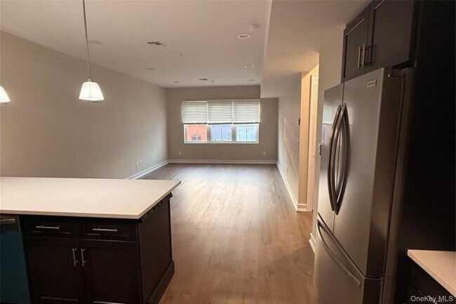 Foto del edificio - 122 Greenwich Ave