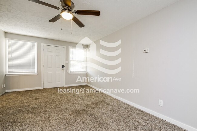 Foto del edificio - 2408 Slater Ave