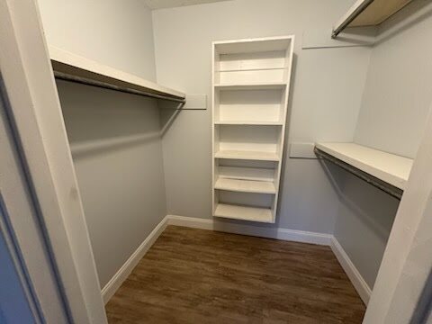 Foto del edificio - 804 Northside Dr