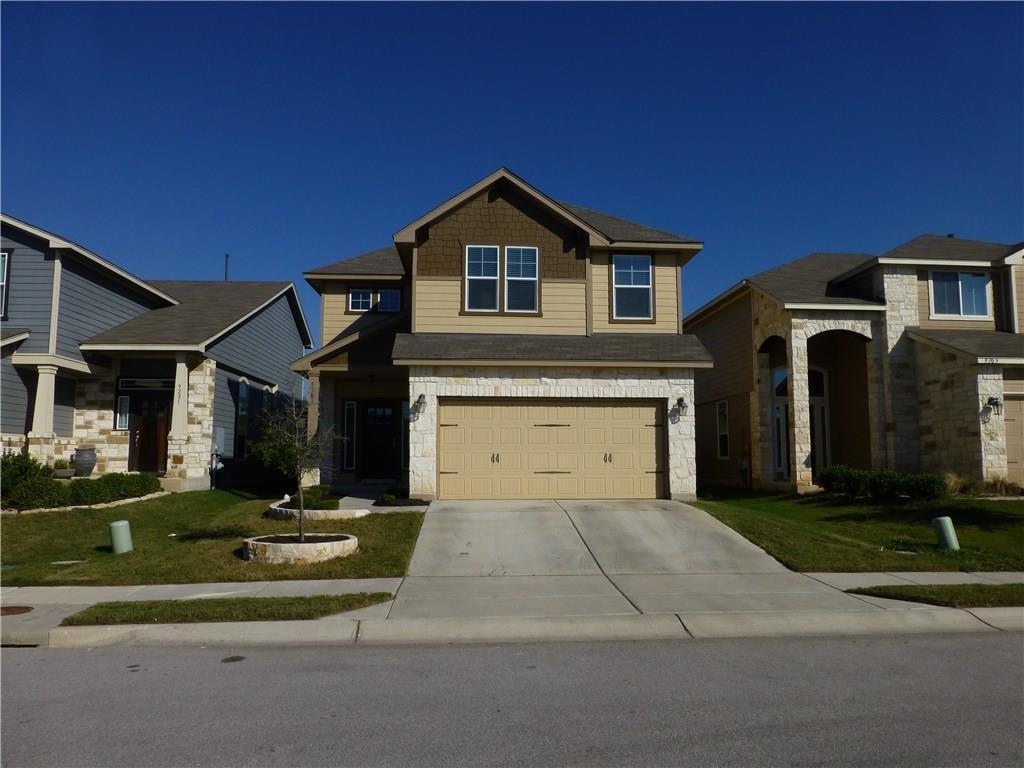 Primary Photo - 9301 Sweetgum Dr