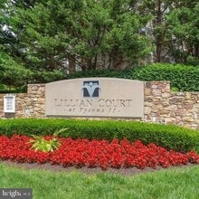 Building Photo - 1625 International Dr