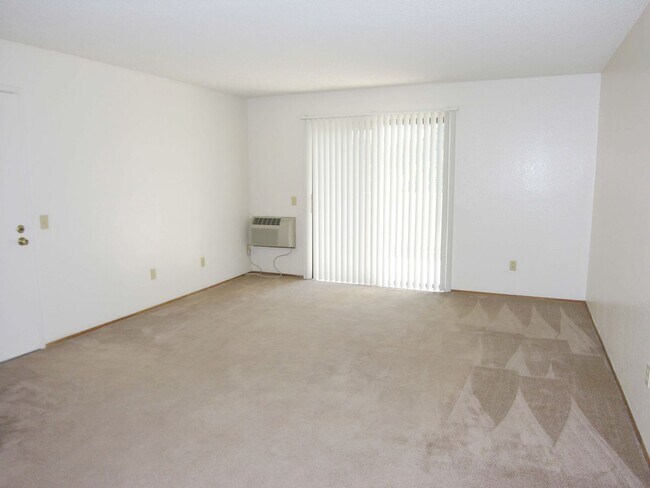 Foto del interior - ShadowRidge Country Club Villas