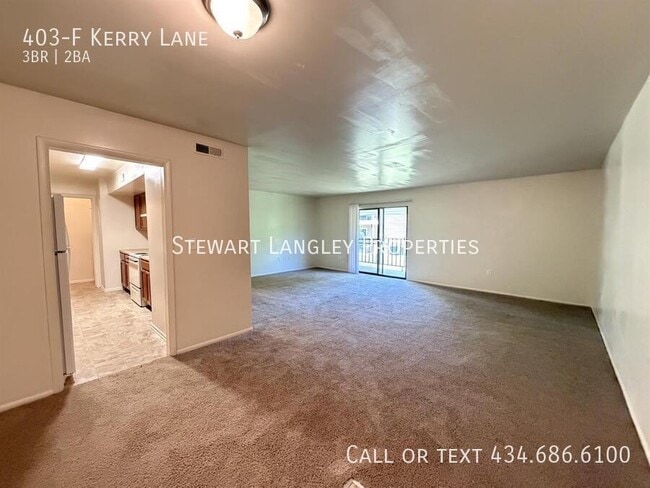 Building Photo - 403-F Kerry Lane-