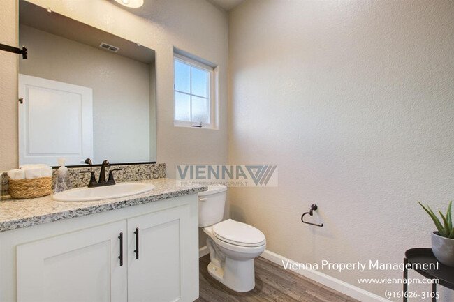 Building Photo - 3811 Anders Way