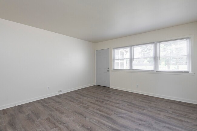 Foto del edificio - 3620 S Quincy Ave