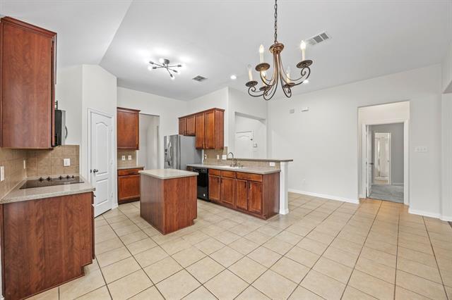 Building Photo - 2804 Barco