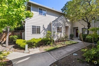 Building Photo - 173 Sierra Vista Ave