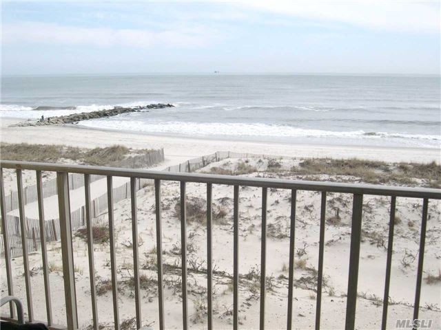 Primary Photo - 650 Shore Rd