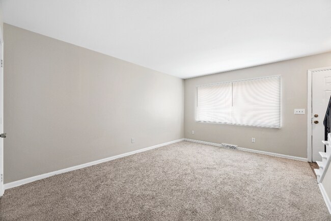 Foto del edificio - 800 Harrisburg Pike