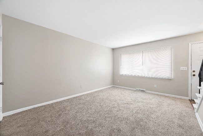 Building Photo - 800 Harrisburg Pike