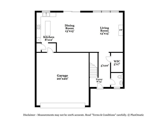 Building Photo - 101 Sloan Dr