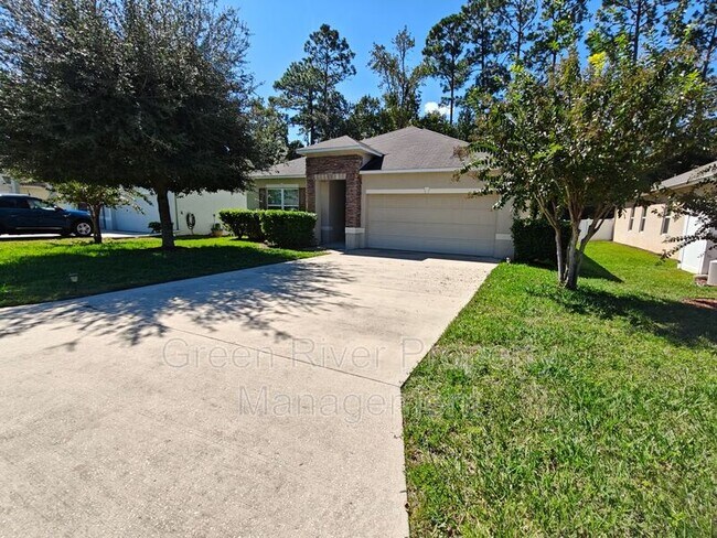 Foto del edificio - 223 Osprey Lndg