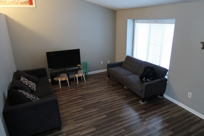 Foto del edificio - 4495 Brookmeadow Dr SE