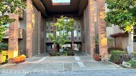 Foto principal - Studio, 1 bath House - 1333 Webster St. #211