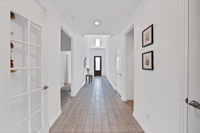 Building Photo - 1216 Sassafras Dr