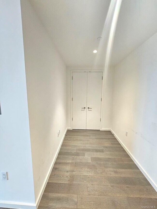 Foto del edificio - 133-36 37th Ave