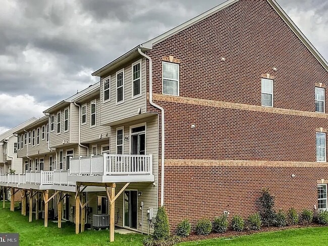 Building Photo - 3623 Gentle Breeze Dr