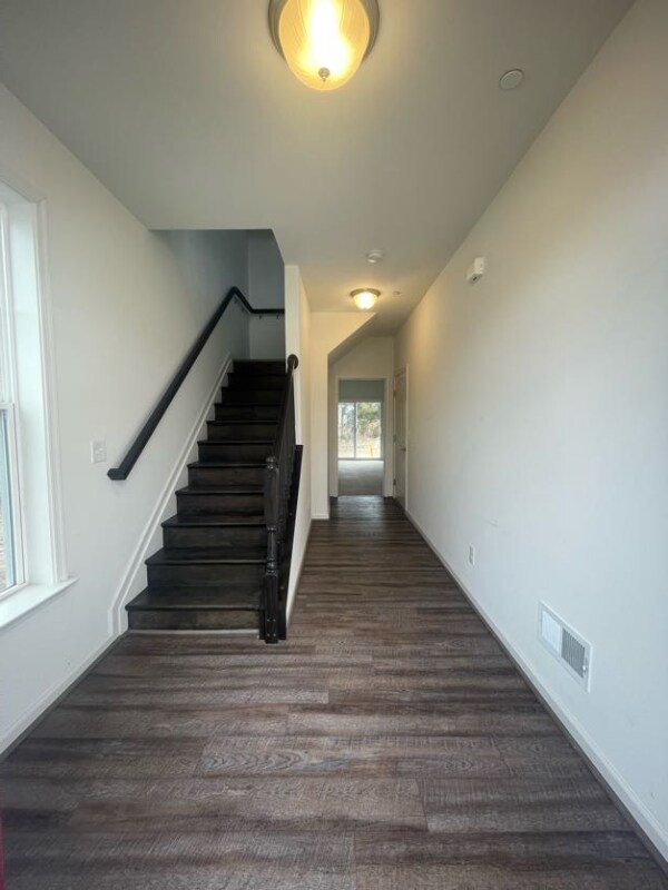 Foto del edificio - 367 Ashby Commons Dr