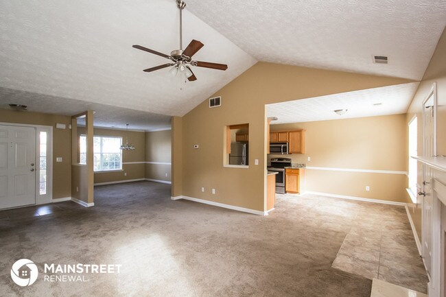 Building Photo - 150 Mills Creek Ln