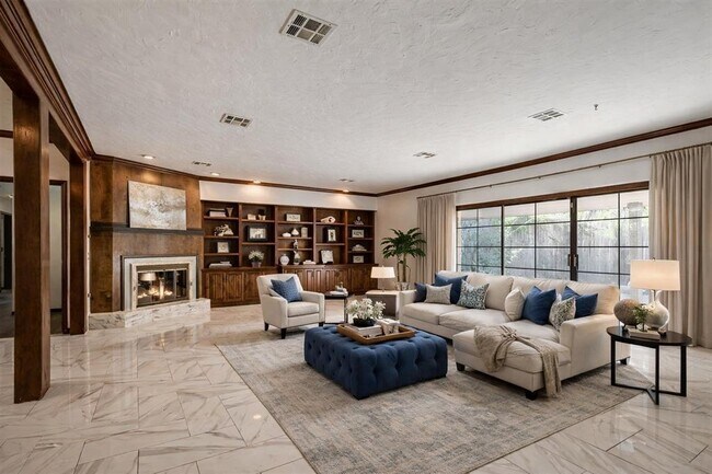 Foto del edificio - 3328 Willow Brook Rd