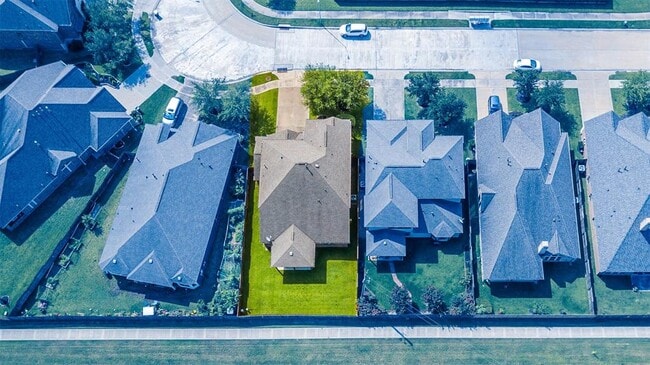 Building Photo - 3806 Vinson Ranch Ln