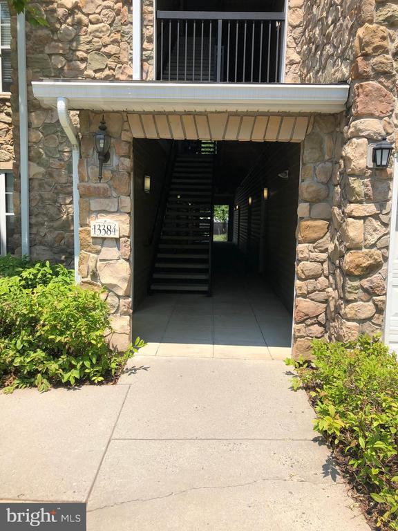 Foto del edificio - 13384 Connor Dr