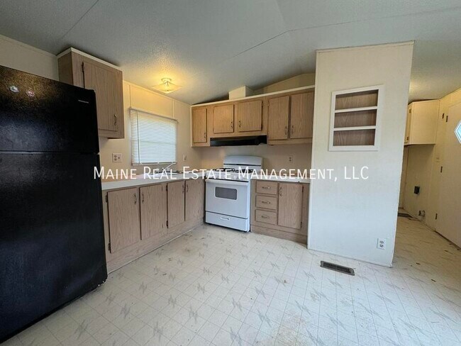 Foto del edificio - 25 Morton Ave