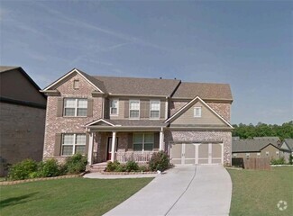 Building Photo - 3186 Willow Leaf Dr