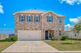 Primary Photo - 1032 Vly Crst Ln