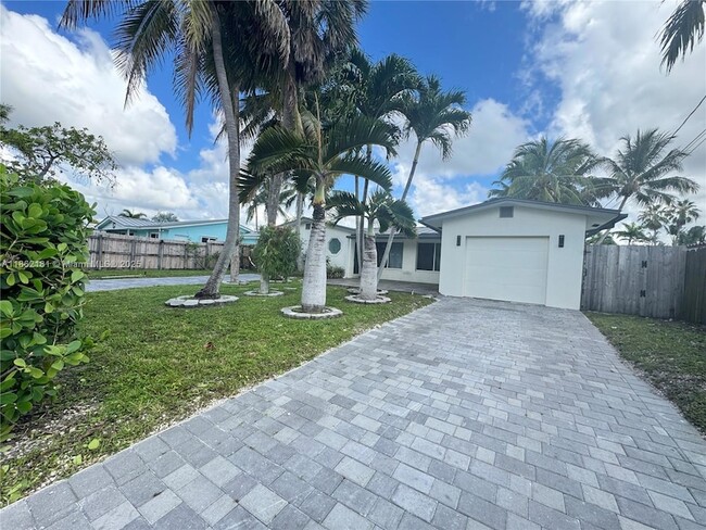 Photo - 1709 SW 5th Pl House