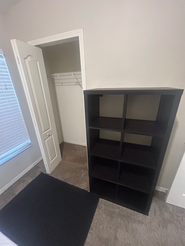 Foto del edificio - 8151 Canterbury Lake Blvd