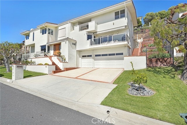 Building Photo - 30162 Cartier Dr