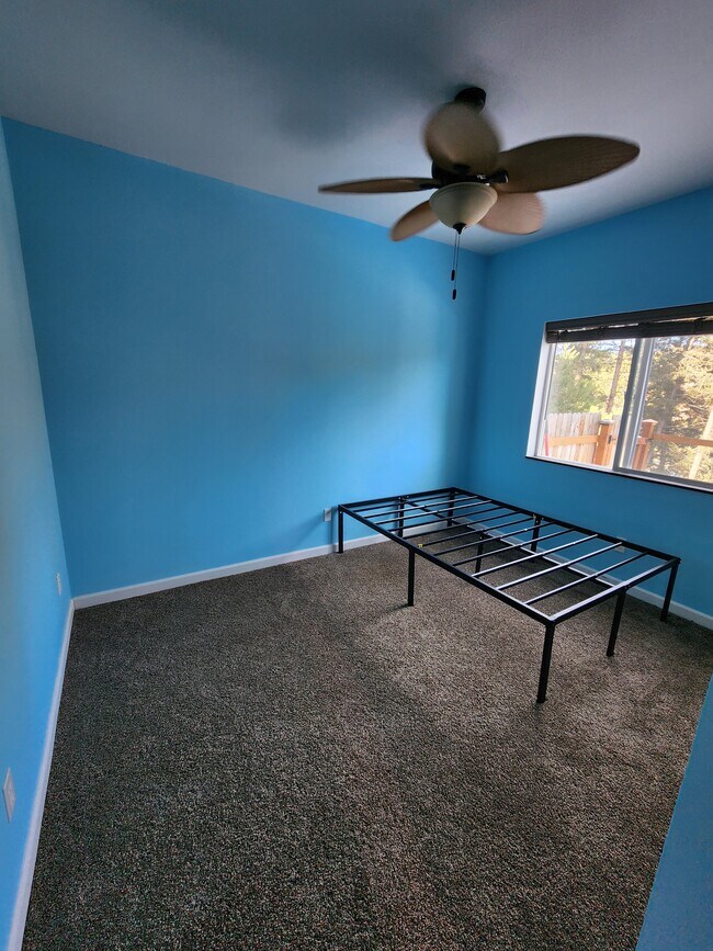 Building Photo - 3475 Independence Trail