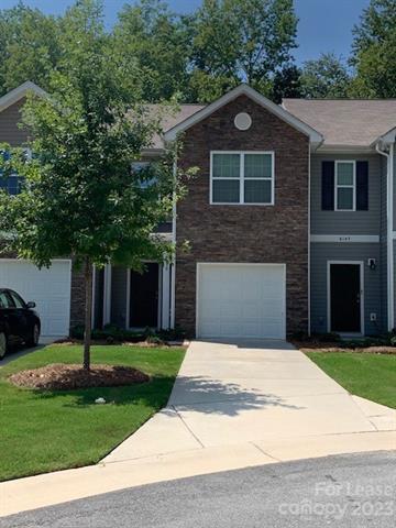 Primary Photo - 6139 Guildford Hill Ln