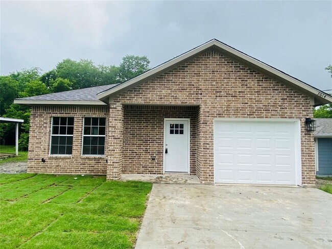 Foto del edificio - 3614 Short St