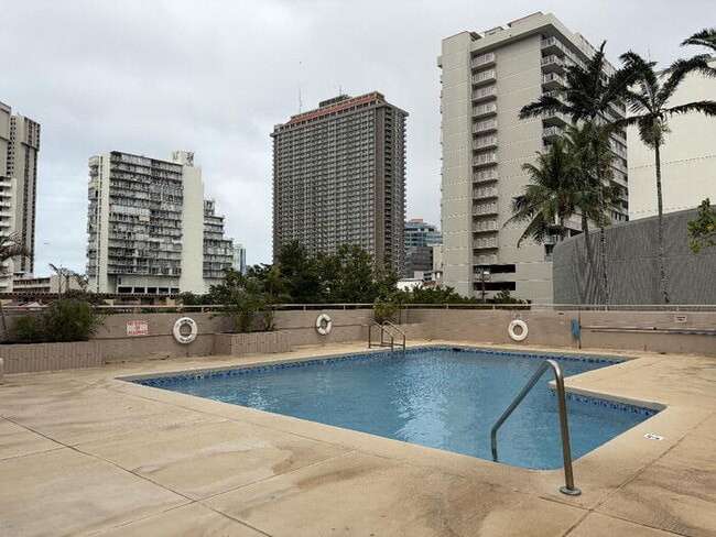 Photo - To register for the showing time below, note the 4 digit code: 5635 and click "APPLY NOW."(mobile... House