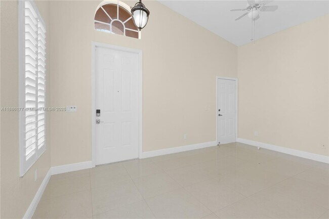 Foto del edificio - 4108 NE 22nd St