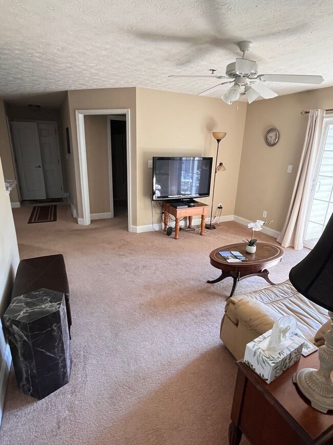 Building Photo - 2 Bedroom || 2 Bathroom - Fully Furnished ...