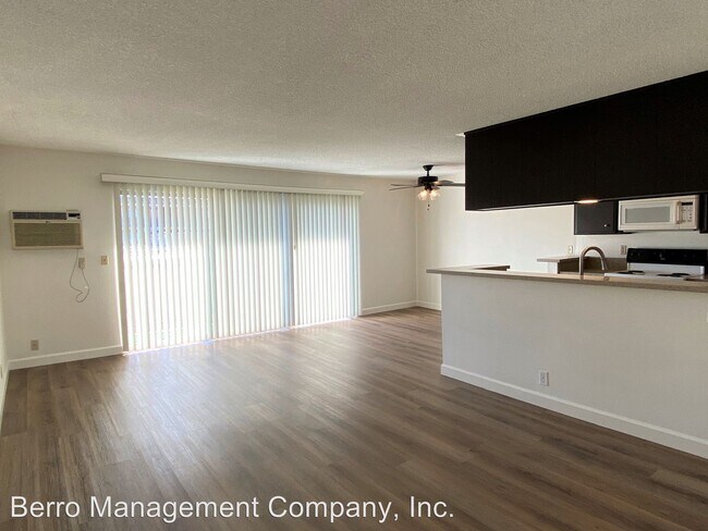 Foto del edificio - 3516 Elm Ave