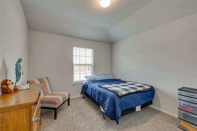 Foto del edificio - 2228 Blythwood Trail