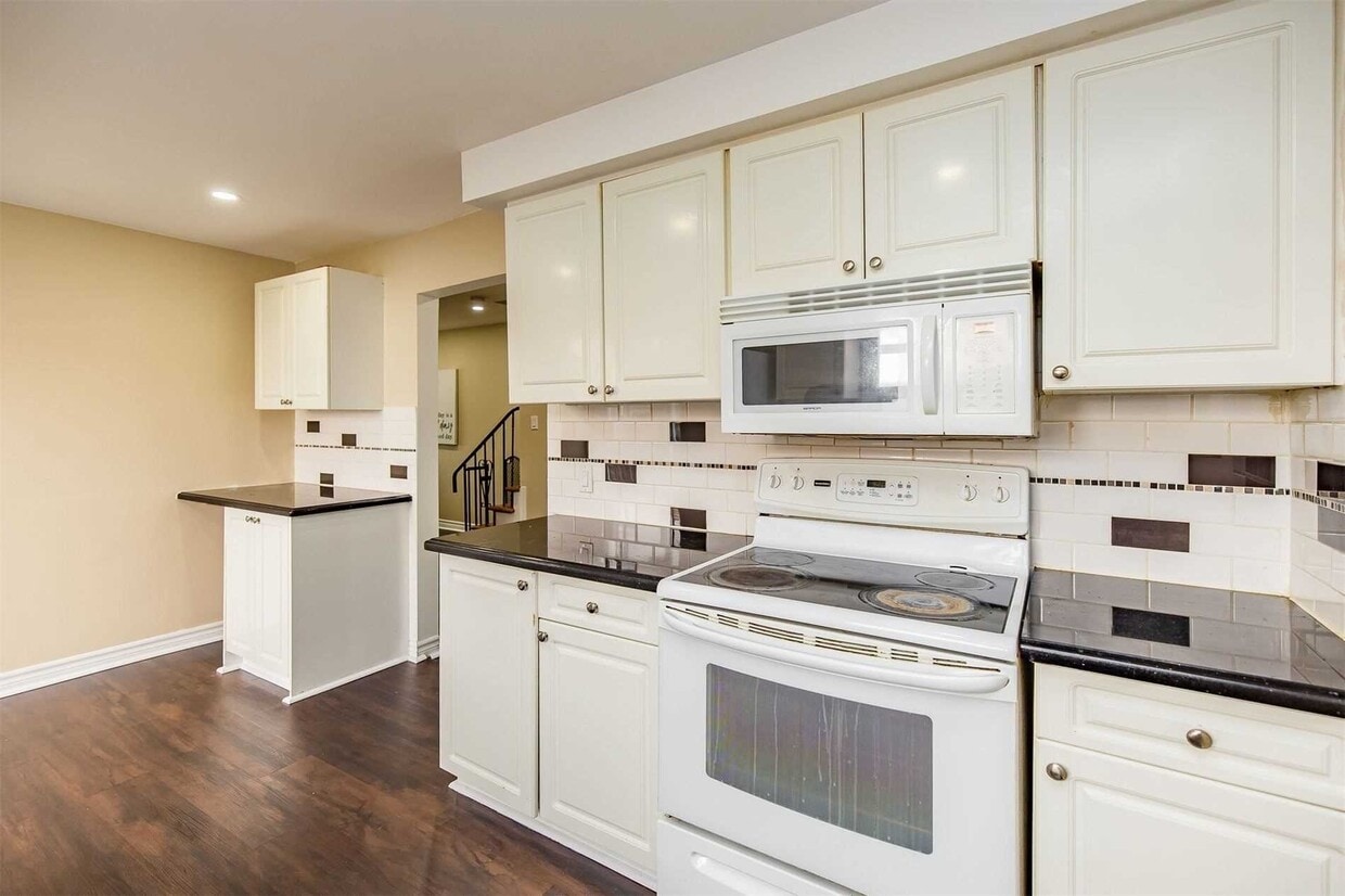 Photo principale - 26 Abell Dr