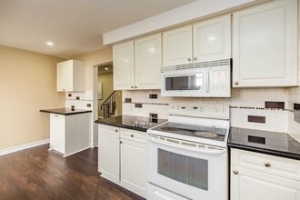 Building Photo - 26 Abell Dr