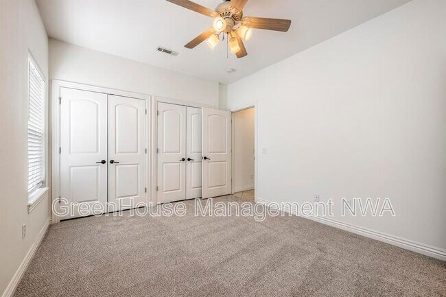 Foto del edificio - 4003 SW Hawthorne Pl