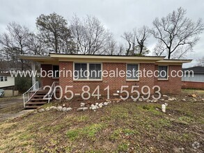 Building Photo - 1329 Hatfield Ln