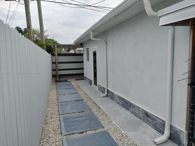 Foto del edificio - 10450 SW 149th Terrace