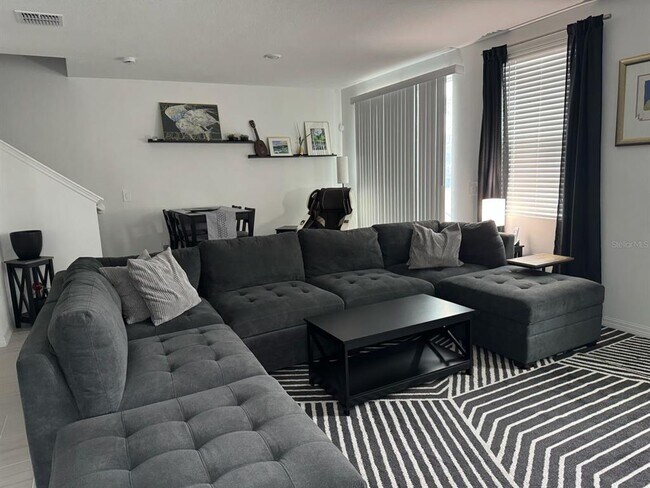 Foto del edificio - 4469 Eagle Trl Bnd