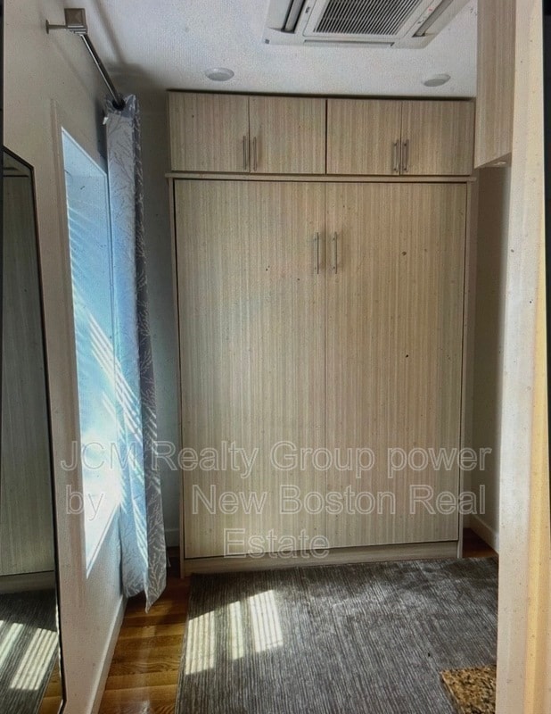 Photo - 16 Fifth Street Apartment