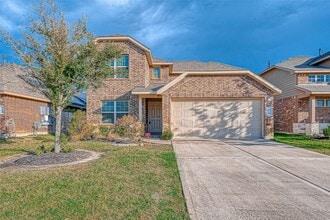Building Photo - 23611 Balzano Ct