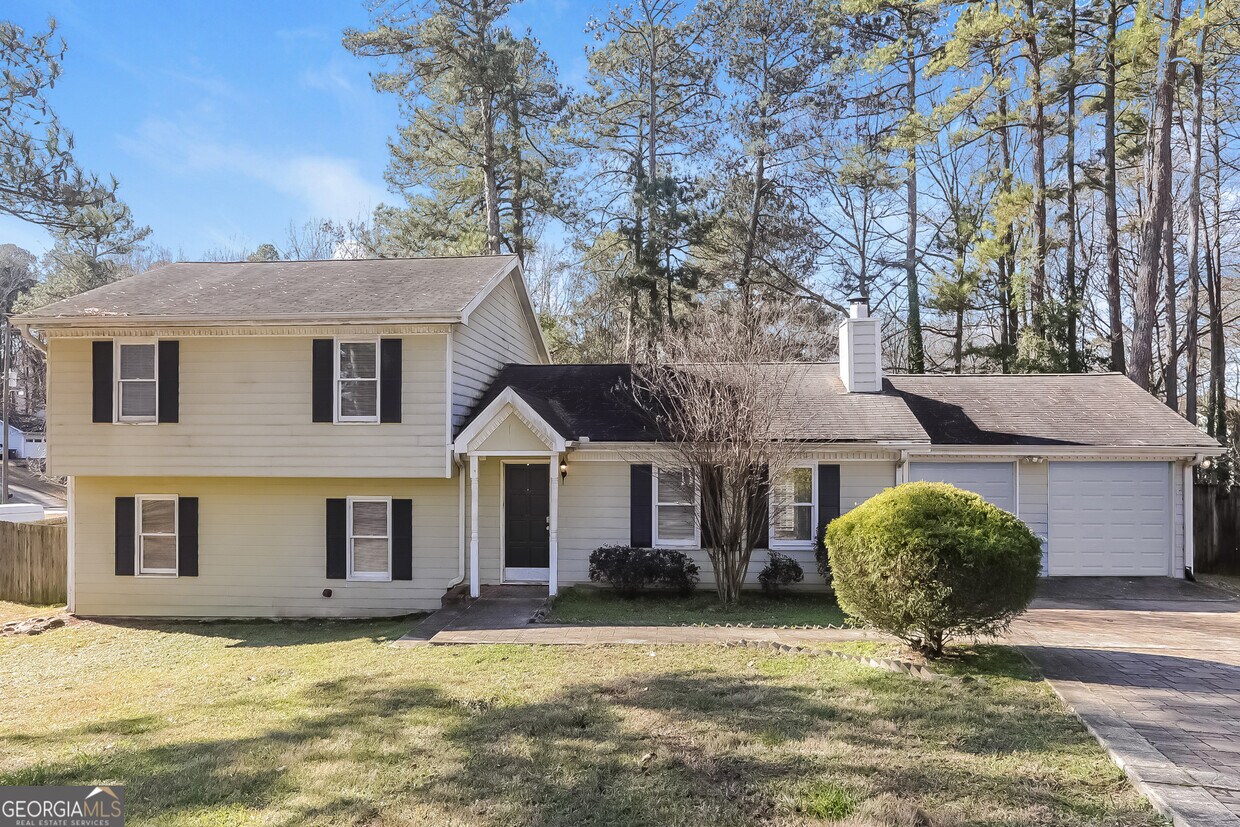 Primary Photo - 2270 Seedling Ln